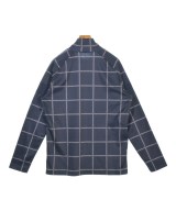 PUMA（プーマ）Tシャツ・カットソー 紺 サイズ:XXL メンズ/2200662455073