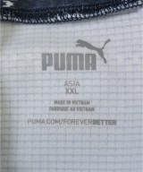 PUMA（プーマ）Tシャツ・カットソー 紺 サイズ:XXL メンズ/2200662455073