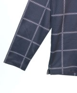 PUMA（プーマ）Tシャツ・カットソー 紺 サイズ:XXL メンズ/2200662455073