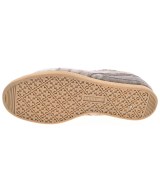 PUMA（プーマ）スニーカー 茶 サイズ:28cm メンズ/2200662913214