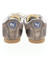 PUMA（プーマ）スニーカー 茶 サイズ:28cm メンズ/2200662913214