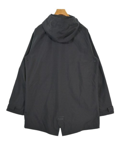 PUMA（プーマ）その他 黒 サイズ:L メンズ/2200665393020