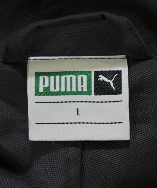 PUMA（プーマ）その他 黒 サイズ:L メンズ/2200665393020