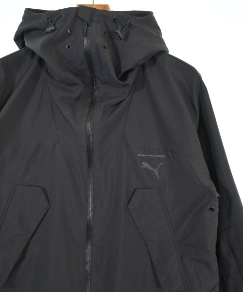 PUMA（プーマ）その他 黒 サイズ:L メンズ/2200665393020