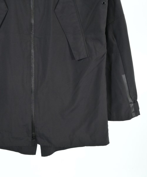 PUMA（プーマ）その他 黒 サイズ:L メンズ/2200665393020