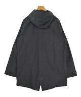 PUMA（プーマ）その他 黒 サイズ:L メンズ/2200665393020