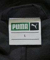 PUMA（プーマ）その他 黒 サイズ:L メンズ/2200665393020