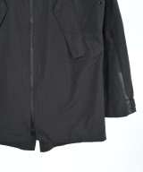 PUMA（プーマ）その他 黒 サイズ:L メンズ/2200665393020