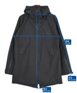 PUMA（プーマ）その他 黒 サイズ:L メンズ/2200665393020