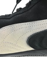 PUMA（プーマ）スニーカー 黒 サイズ:27.5cm メンズ/2200668338011