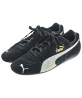 PUMA スニーカー