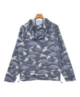 PUMA（プーマ）ブルゾン 紺 サイズ:S レディース/2200665253010