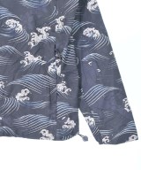 PUMA（プーマ）ブルゾン 紺 サイズ:S レディース/2200665253010