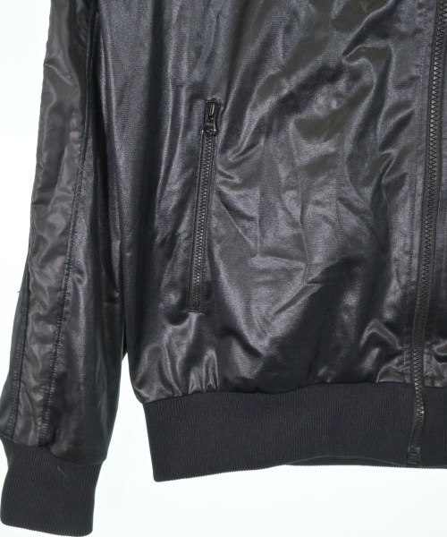 PUMA（プーマ）スウェット 黒 サイズ:0(L位) メンズ/2200661282106