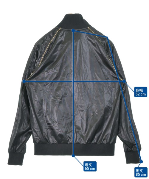 PUMA（プーマ）スウェット 黒 サイズ:0(L位) メンズ/2200661282106