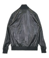 PUMA（プーマ）スウェット 黒 サイズ:0(L位) メンズ/2200661282106