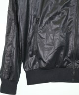 PUMA（プーマ）スウェット 黒 サイズ:0(L位) メンズ/2200661282106