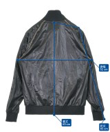 PUMA（プーマ）スウェット 黒 サイズ:0(L位) メンズ/2200661282106