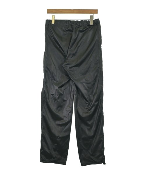 PUMA（プーマ）スウェットパンツ 黒 サイズ:M メンズ/2200661282113