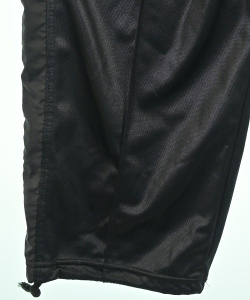 PUMA（プーマ）スウェットパンツ 黒 サイズ:M メンズ/2200661282113