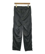 PUMA（プーマ）スウェットパンツ 黒 サイズ:M メンズ/2200661282113