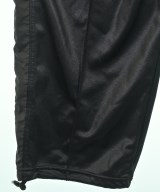 PUMA（プーマ）スウェットパンツ 黒 サイズ:M メンズ/2200661282113