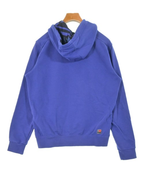 PUMA（プーマ）パーカー 紫 サイズ:M メンズ/2200666469090