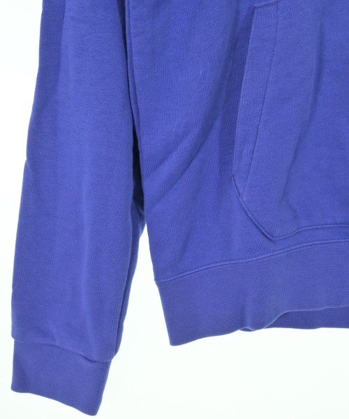 PUMA（プーマ）パーカー 紫 サイズ:M メンズ/2200666469090