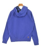 PUMA（プーマ）パーカー 紫 サイズ:M メンズ/2200666469090