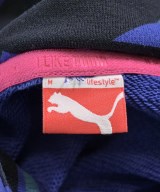 PUMA（プーマ）パーカー 紫 サイズ:M メンズ/2200666469090