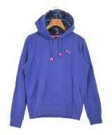 PUMA パーカー