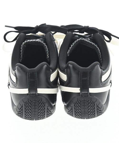 PUMA（プーマ）スニーカー 黒 サイズ:24.5cm レディース/2200669844146