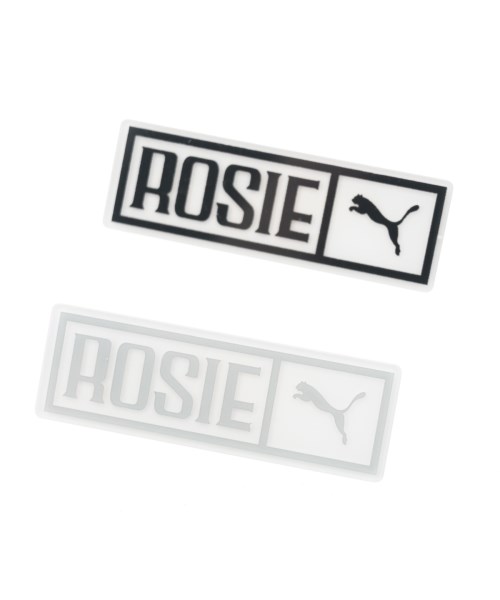 PUMA（プーマ）スニーカー 黒 サイズ:24.5cm レディース/2200669844146