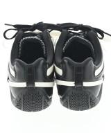 PUMA（プーマ）スニーカー 黒 サイズ:24.5cm レディース/2200669844146