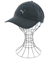PUMA キャップ