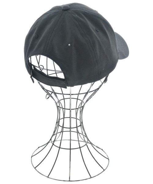 PUMA（プーマ）キャップ 黒 サイズ:- メンズ/2200668586184