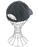 PUMA（プーマ）キャップ 黒 サイズ:- メンズ/2200668586184