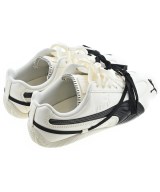 PUMA（プーマ）スニーカー 白 サイズ:24.5cm レディース/2200670150045
