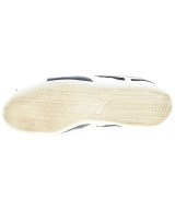 PUMA（プーマ）スニーカー 白 サイズ:24.5cm レディース/2200670150045