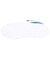 PUMA（プーマ）スニーカー 青 サイズ:28.5cm メンズ/2200671734015