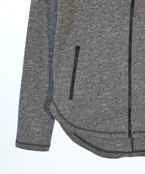 PUMA（プーマ）パーカー グレー サイズ:L メンズ/2200666326058