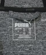PUMA（プーマ）パーカー グレー サイズ:L メンズ/2200666326058