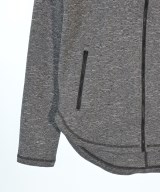 PUMA（プーマ）パーカー グレー サイズ:L メンズ/2200666326058