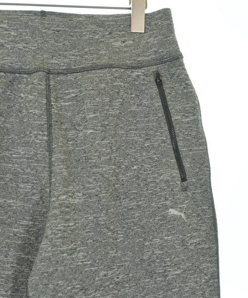 PUMA（プーマ）スウェットパンツ グレー サイズ:40(M位) メンズ/2200666326065