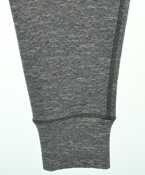 PUMA（プーマ）スウェットパンツ グレー サイズ:40(M位) メンズ/2200666326065