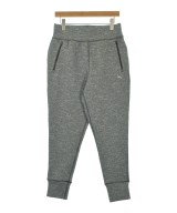 PUMA（プーマ）スウェットパンツ グレー サイズ:40(M位) メンズ/2200666326065