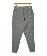 PUMA（プーマ）スウェットパンツ グレー サイズ:40(M位) メンズ/2200666326065