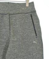 PUMA（プーマ）スウェットパンツ グレー サイズ:40(M位) メンズ/2200666326065