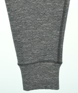 PUMA（プーマ）スウェットパンツ グレー サイズ:40(M位) メンズ/2200666326065