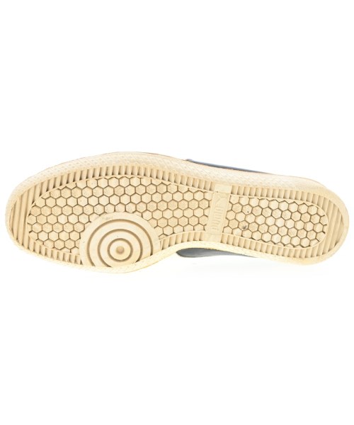 PUMA（プーマ）スニーカー 黒 サイズ:UK8(26.5cm位) メンズ/2200665893605